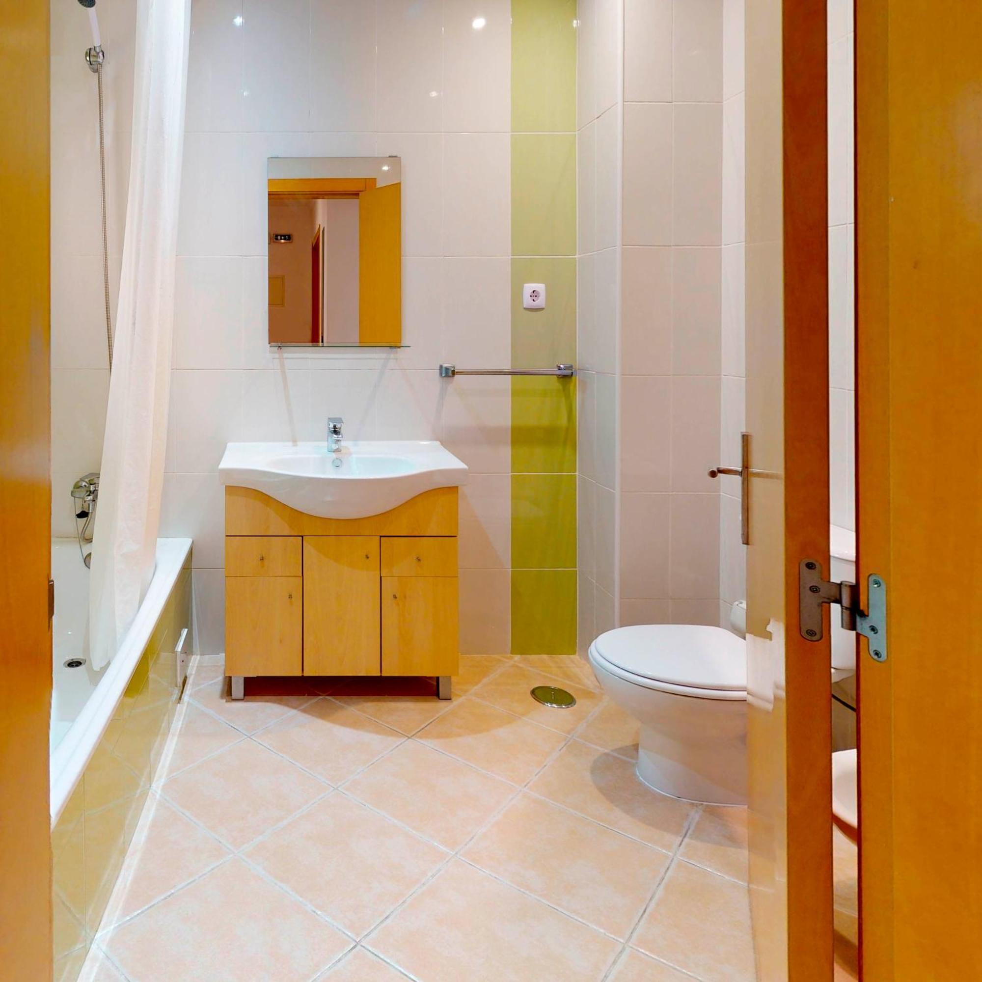 Smy Santa Eulalia Algarve Aparthotel อัลบูเฟรา ภายนอก รูปภาพ